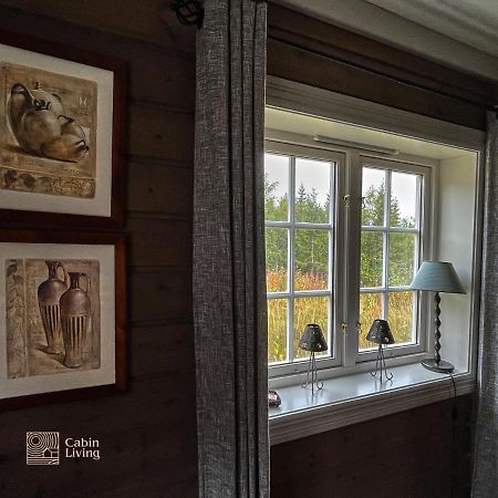 Great Apartment In Trysil, Ski Inout, Wifi, Sauna エクステリア 写真